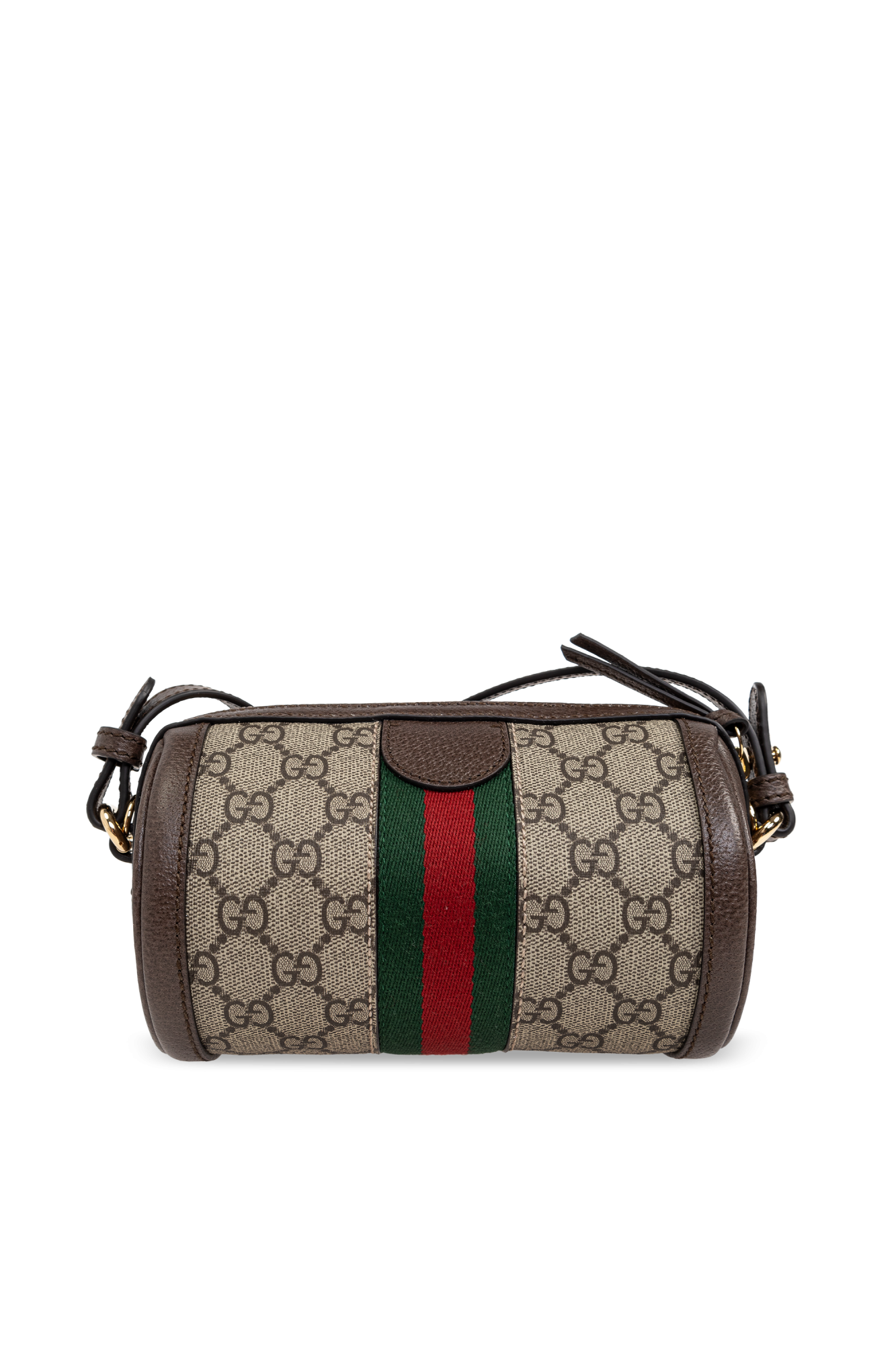 Gucci Shoulder bag with monogram | Women's Bags | Vitkac